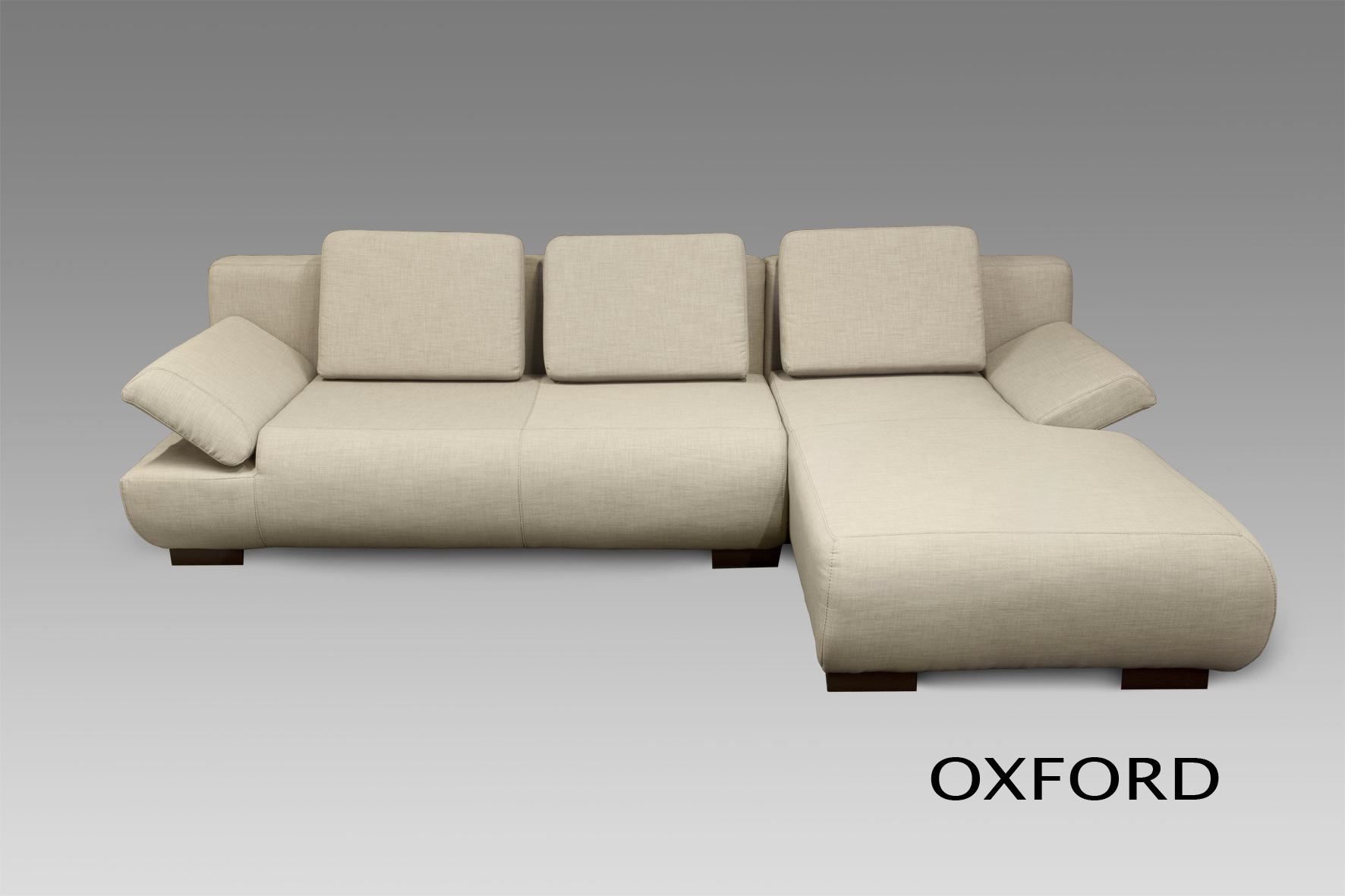 Oxford